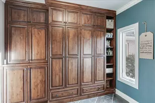 27022 W Coventry Ct, Lake Barrington, IL 60010 - Photo 26