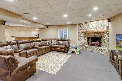 27022 W Coventry Court, Lake Barrington, IL 60010 - Photo 44