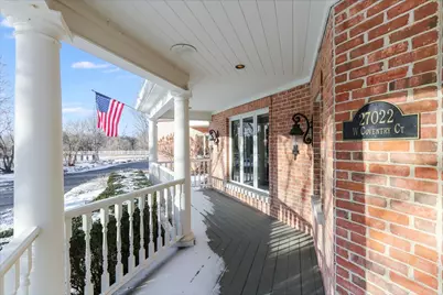 27022 W Coventry Court, Lake Barrington, IL 60010 - Photo 6