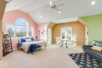 27022 W Coventry Court, Lake Barrington, IL 60010 - Photo 42