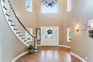 27022 W Coventry Ct, Lake Barrington, IL 60010 - Photo 8