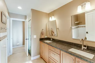 27022 W Coventry Court, Lake Barrington, IL 60010 - Photo 38