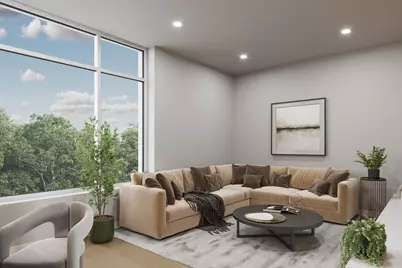 2235 W Oakdale Avenue #33-D, Chicago, IL 60618 - Photo 12