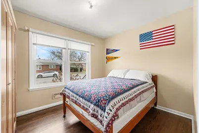 735 E 163rd Street, South Holland, IL 60473 - Photo 14