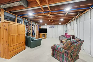 735 E 163rd St, South Holland, IL 60473 - Photo 20