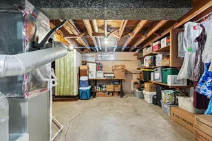 735 E 163rd St, South Holland, IL 60473 - Photo 18