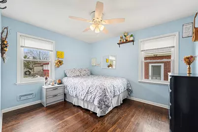 735 E 163rd Street, South Holland, IL 60473 - Photo 10