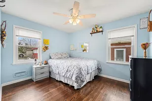 735 E 163rd St, South Holland, IL 60473 - Photo 10