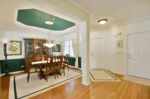 23 Red Tail Dr, Hawthorn Woods, IL 60047 - Photo 4