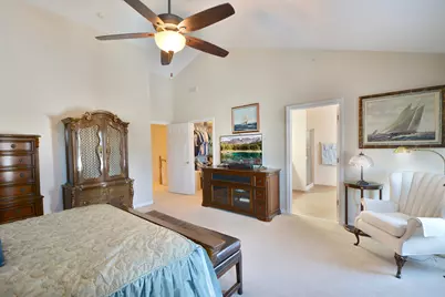 23 Red Tail Drive #0, Hawthorn Woods, IL 60047 - Photo 14