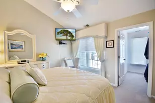 23 Red Tail Dr, Hawthorn Woods, IL 60047 - Photo 22