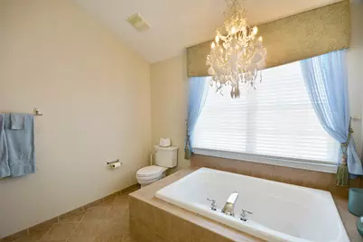 23 Red Tail Drive #0, Hawthorn Woods, IL 60047 - Photo 16