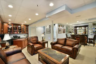 23 Red Tail Dr, Hawthorn Woods, IL 60047 - Photo 24