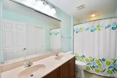 23 Red Tail Drive #0, Hawthorn Woods, IL 60047 - Photo 20