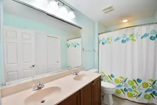 23 Red Tail Dr, Hawthorn Woods, IL 60047 - Photo 20