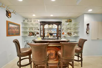 23 Red Tail Drive #0, Hawthorn Woods, IL 60047 - Photo 28