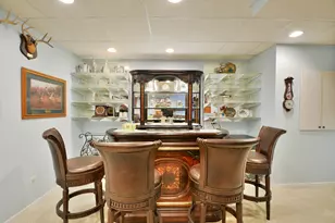 23 Red Tail Dr, Hawthorn Woods, IL 60047 - Photo 28