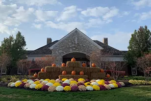 23 Red Tail Dr, Hawthorn Woods, IL 60047 - Photo 36