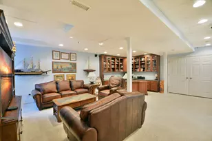 23 Red Tail Dr, Hawthorn Woods, IL 60047 - Photo 26