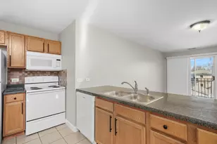 3423 Ridgeland Ave, Berwyn, IL 60402 - Photo 6