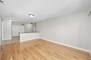3423 Ridgeland Ave, Berwyn, IL 60402 - Photo 12