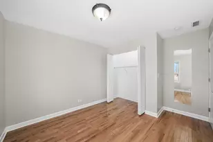 3423 Ridgeland Ave, Berwyn, IL 60402 - Photo 18