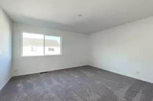 255 Regency Ct, Wauconda, IL 60084 - Photo 16