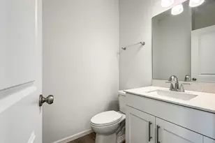 255 Regency Ct, Wauconda, IL 60084 - Photo 8