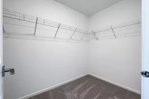 255 Regency Ct, Wauconda, IL 60084 - Photo 18