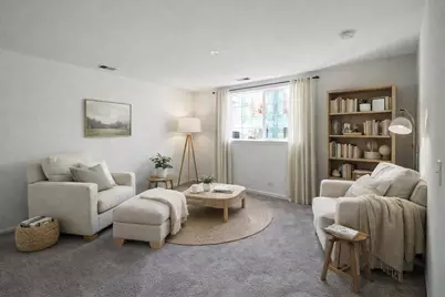 255 Regency Court #C, Wauconda, IL 60084 - Photo 4