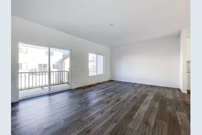 255 Regency Court #C, Wauconda, IL 60084 - Photo 14