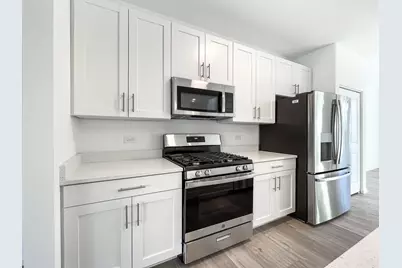 255 Regency Court #C, Wauconda, IL 60084 - Photo 12