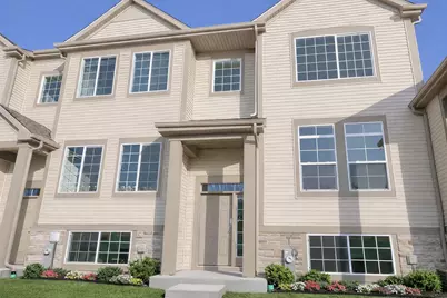 255 Regency Court #C, Wauconda, IL 60084 - Photo 2