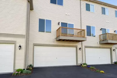 255 Regency Court #C, Wauconda, IL 60084 - Photo 16