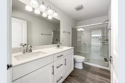 255 Regency Court #C, Wauconda, IL 60084 - Photo 14