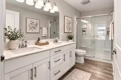 255 Regency Court #C, Wauconda, IL 60084 - Photo 10