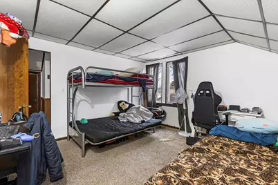 6656 N Oconto Avenue, Chicago, IL 60631 - Photo 16