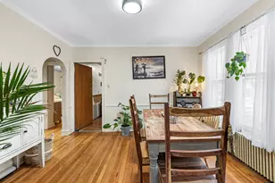 6656 N Oconto Ave, Chicago, IL 60631 - Photo 6