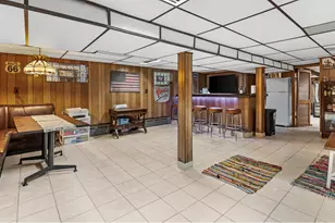 6656 N Oconto Ave, Chicago, IL 60631 - Photo 18