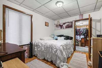 6656 N Oconto Avenue, Chicago, IL 60631 - Photo 10