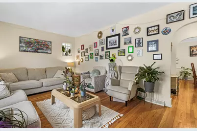 6656 N Oconto Avenue, Chicago, IL 60631 - Photo 4