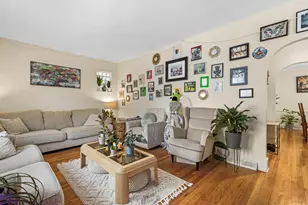 6656 N Oconto Ave, Chicago, IL 60631 - Photo 4