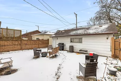 6656 N Oconto Avenue, Chicago, IL 60631 - Photo 22