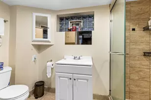 6656 N Oconto Ave, Chicago, IL 60631 - Photo 20