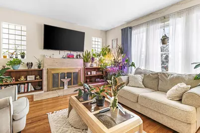 6656 N Oconto Avenue, Chicago, IL 60631 - Photo 2