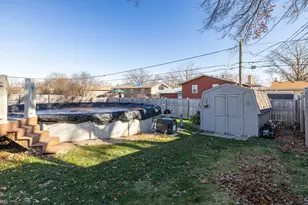 15309 Arroyo Dr, Oak Forest, IL 60452 - Photo 18