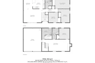 15309 Arroyo Dr, Oak Forest, IL 60452 - Photo 24