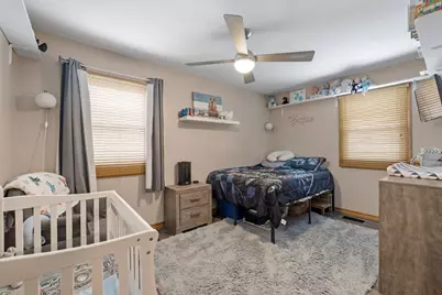 15309 Arroyo Drive, Oak Forest, IL 60452 - Photo 12