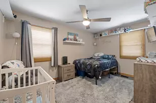 15309 Arroyo Dr, Oak Forest, IL 60452 - Photo 12