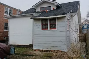 3424 W 64th Pl, Chicago, IL 60629 - Photo 16